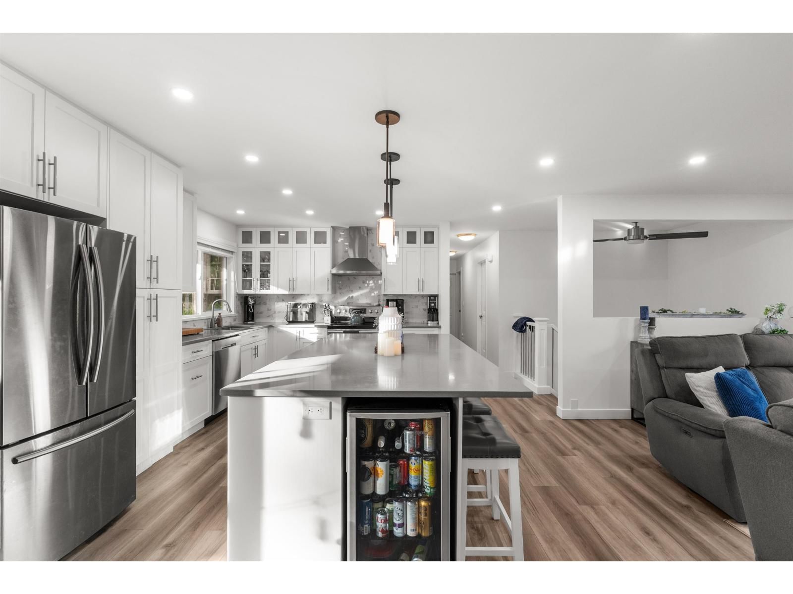 20754 39A AVENUE Image 5