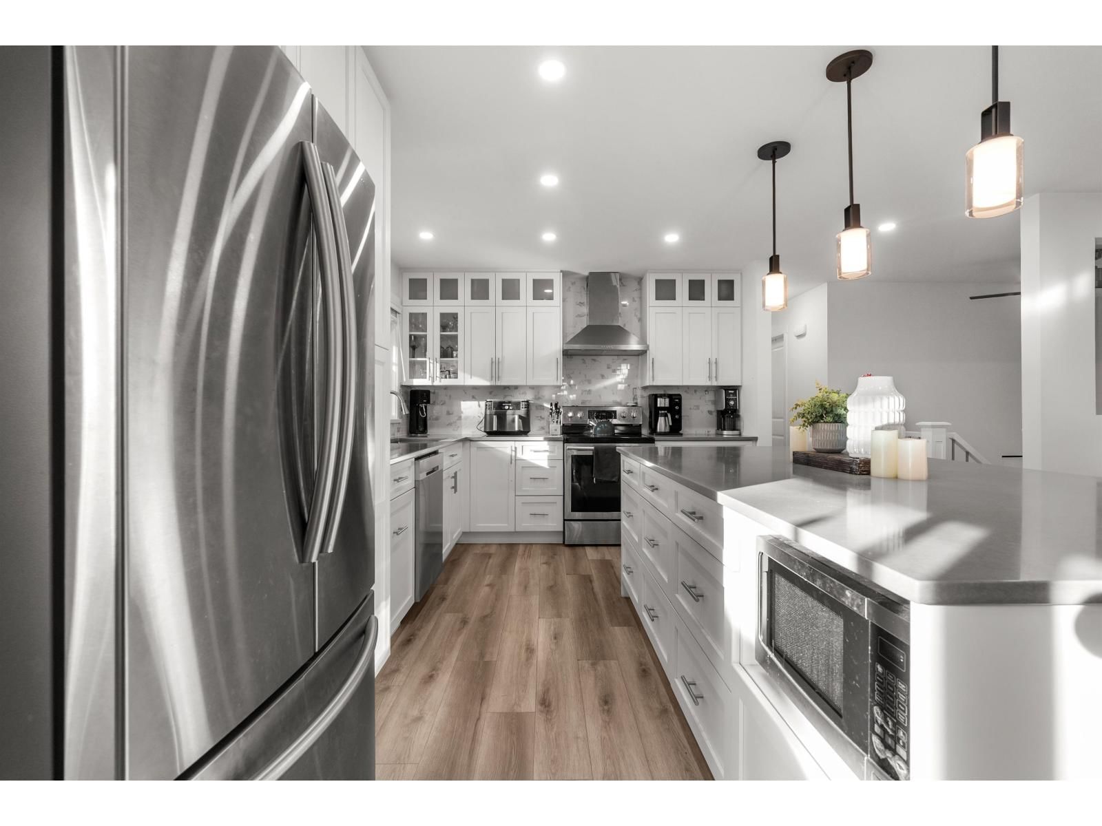 20754 39A AVENUE Image 7