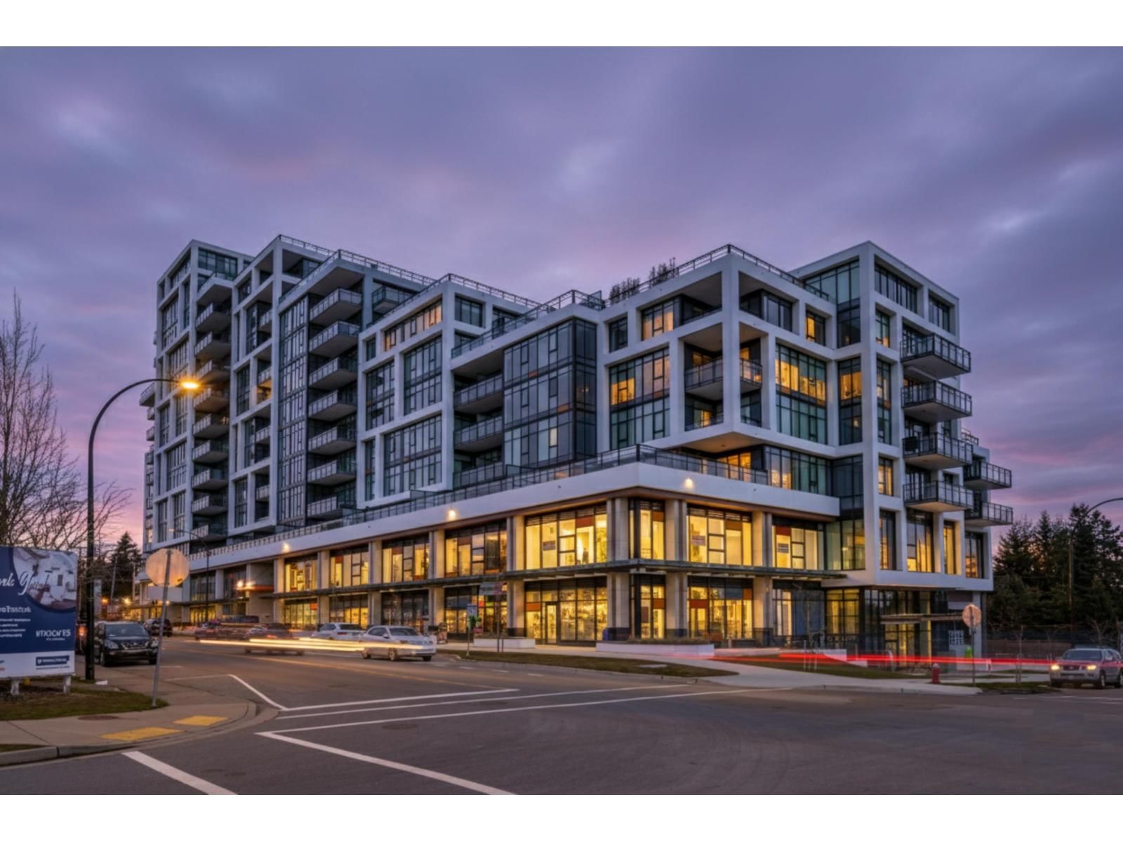 1526 FINLAY Street, White Rock, British Columbia V4B 4L9
