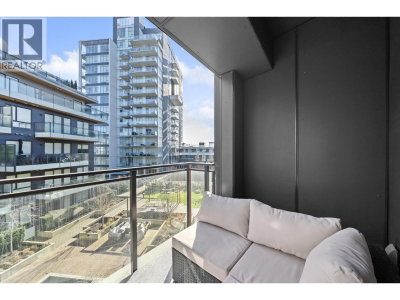 8508 RIVERGRASS Drive | Vancouver British Columbia | Slide Image Seventeen