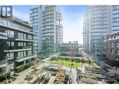 8508 RIVERGRASS Drive | Vancouver British Columbia | Slide Image Eighteen