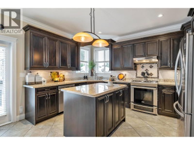 5148 BENTLEY Lane | Delta British Columbia | Slide Image Eleven