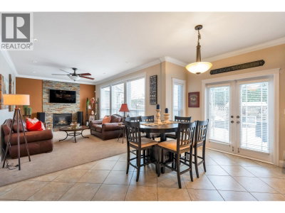 5148 BENTLEY Lane | Delta British Columbia | Slide Image Fifteen