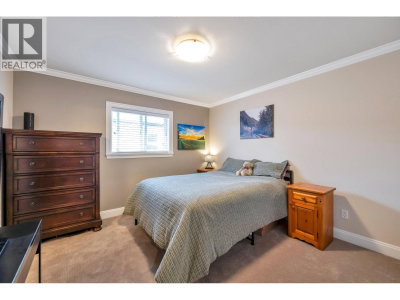 5148 BENTLEY Lane | Delta British Columbia | Slide Image Thirty