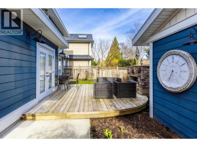 5148 BENTLEY Lane | Delta British Columbia | Slide Image Thirty-four
