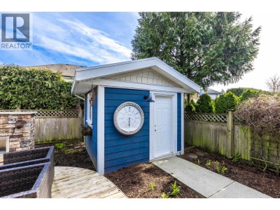 5148 BENTLEY Lane | Delta British Columbia | Slide Image Thirty-five