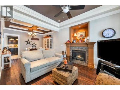 5148 BENTLEY Lane | Delta British Columbia | Slide Image Five