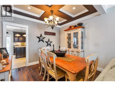 5148 BENTLEY Lane | Delta British Columbia | Slide Image Six