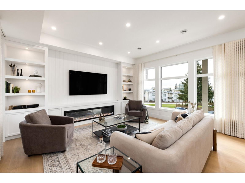 101 - 1810 165A Street, Surrey, V3Z9X5 | Image 2