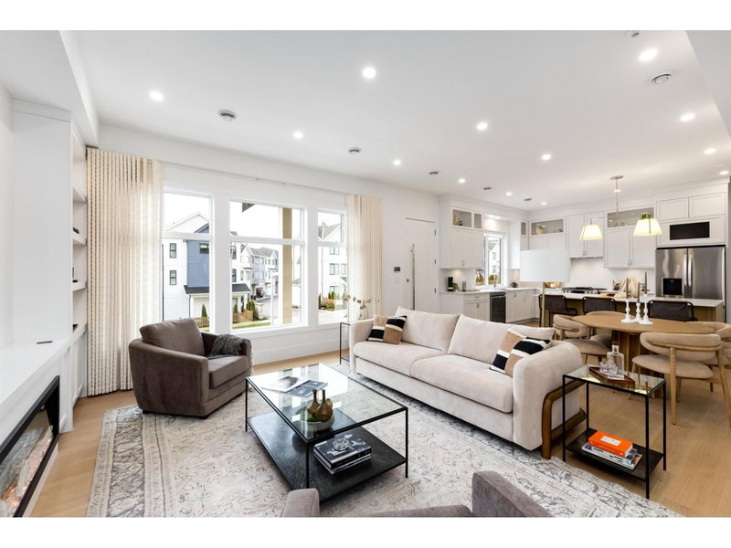 101 - 1810 165A Street, Surrey, V3Z9X5 | Image 3