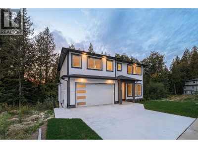 23349 CROSS Road | Maple Ridge British Columbia | Slide Image Thirty-six