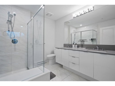 31158 WESTRIDGE Place | Abbotsford British Columbia | Slide Image Twenty-nine