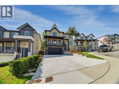 11077 241A Street | Maple Ridge British Columbia | Slide Image Two