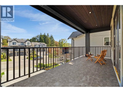 11077 241A Street | Maple Ridge British Columbia | Slide Image Twenty