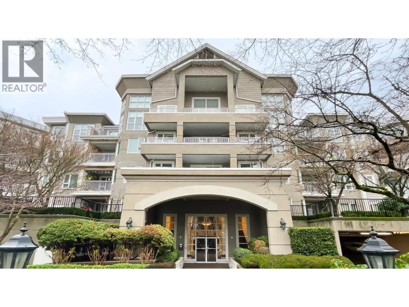 5888 DOVER Crescent Richmond British Columbia, V7C 5R9 - 2 Bedrooms Condo For Sale