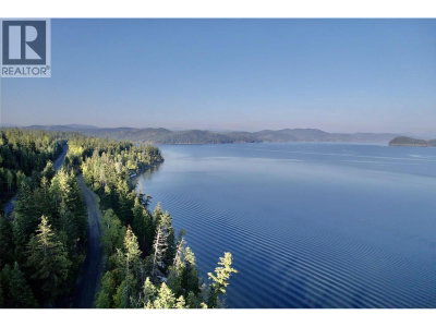7708 CANIM HENDRIX Road | Canim Lake British Columbia | Slide Image Eighteen