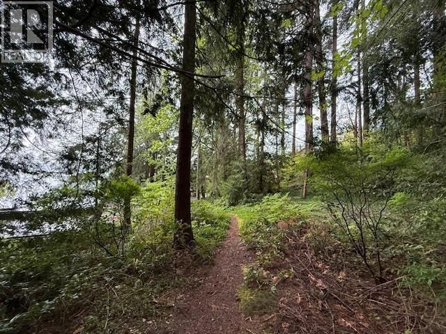 LOT 10 ELPHINSTONE Avenue Gibsons British Columbia, A9A 9A9 - Vacant Land For Sale