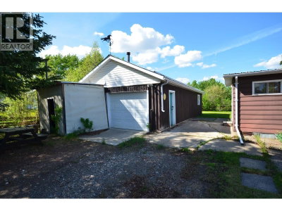 10874 261 Road | Fort St. John British Columbia | Slide Image Thirty-six