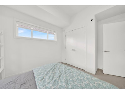 11556 72A Avenue | Delta British Columbia | Slide Image Thirteen