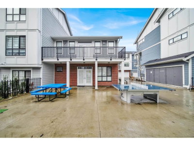 11556 72A Avenue | Delta British Columbia | Slide Image Thirty-three