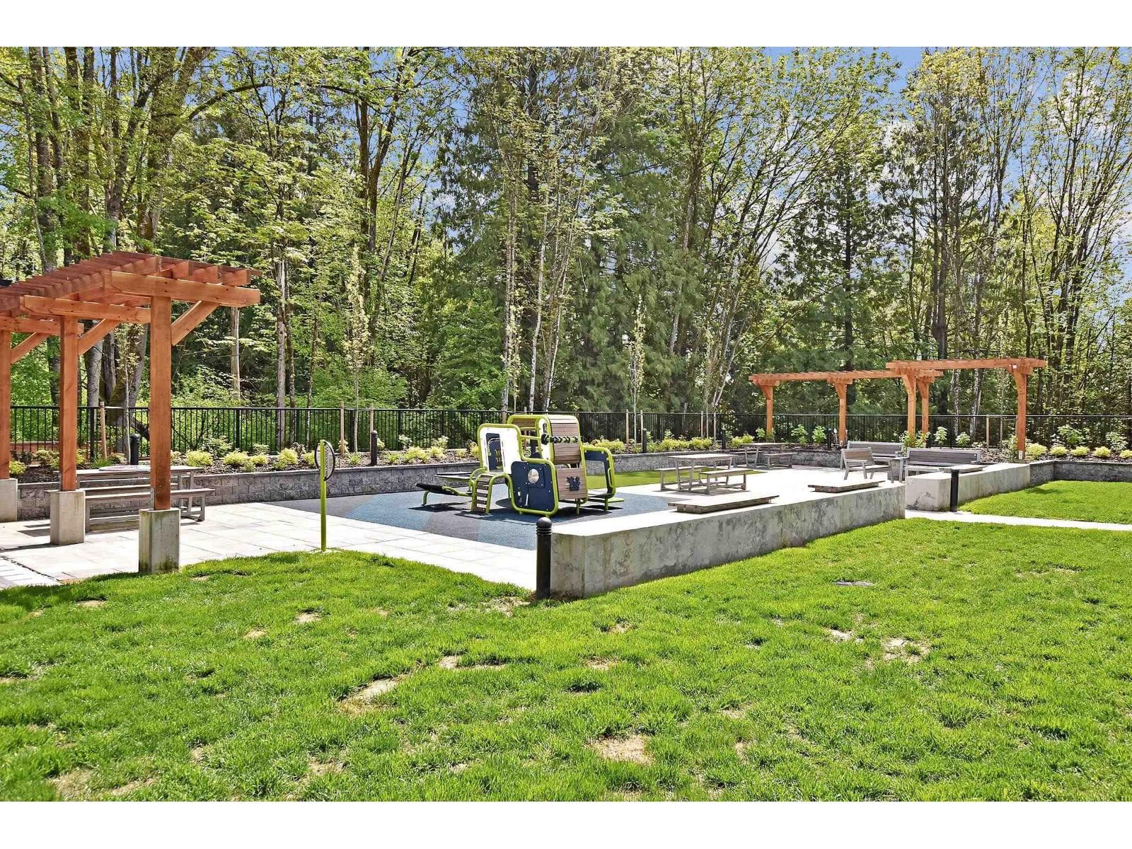 32690 14 Avenue, Mission, British Columbia V2V 0K5