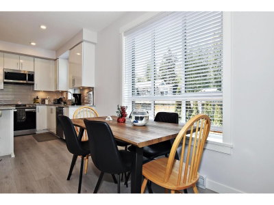 32690 14 Avenue | Mission British Columbia | Slide Image Six