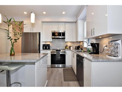 32690 14 Avenue | Mission British Columbia | Slide Image Eight