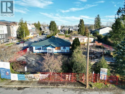 22328 ST ANNE Avenue | Maple Ridge British Columbia | Slide Image Twelve