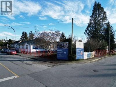 22328 ST ANNE Avenue | Maple Ridge British Columbia | Slide Image Thirteen