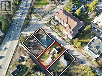 22328 ST ANNE Avenue | Maple Ridge British Columbia | Slide Image Five