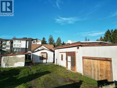 22328 ST ANNE Avenue | Maple Ridge British Columbia | Slide Image Eight