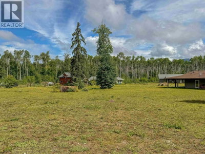 5115 SWANNELL Drive | Hazelton British Columbia | Slide Image Eleven