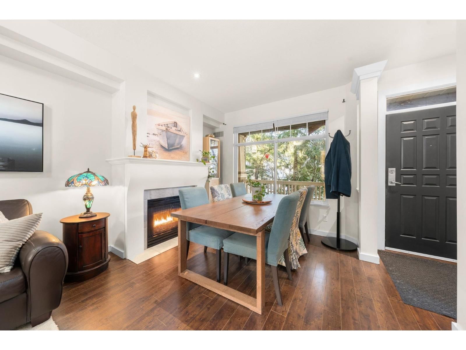 41 - 2678 KING GEORGE BOULEVARD Image 1