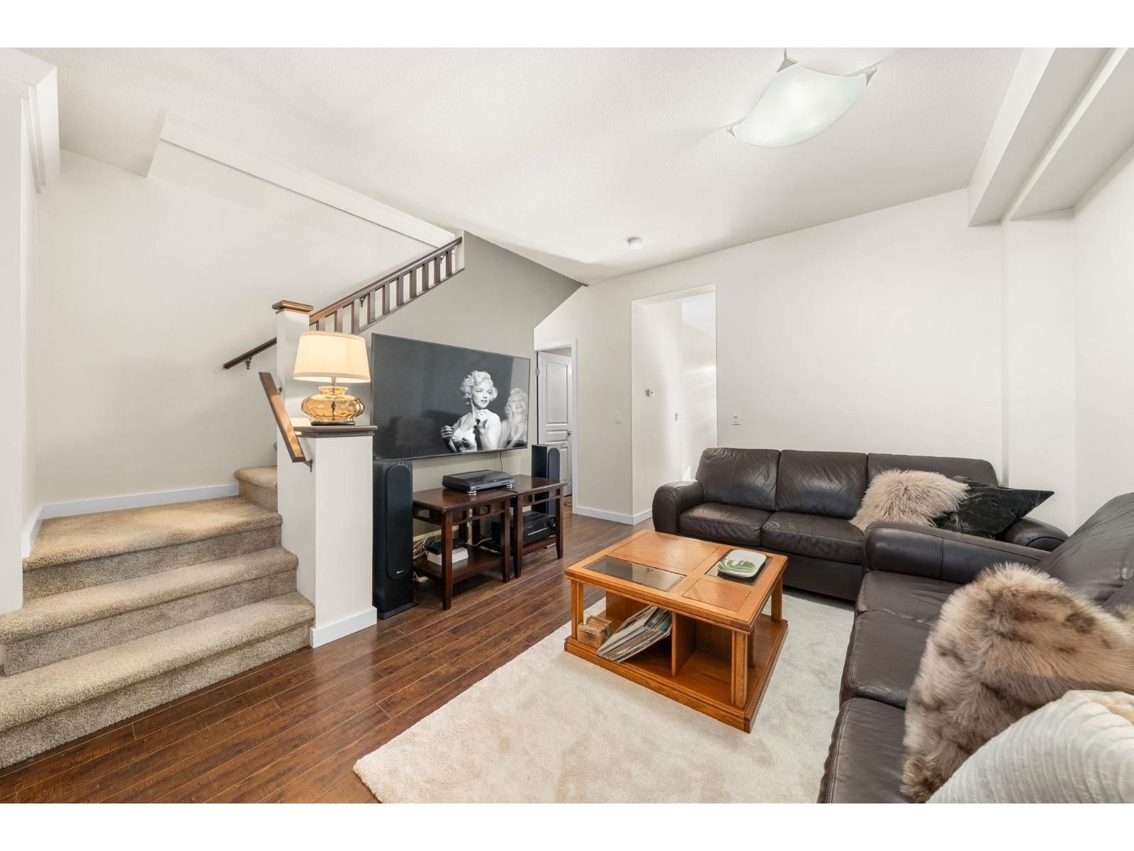 41 - 2678 KING GEORGE BOULEVARD Image 20