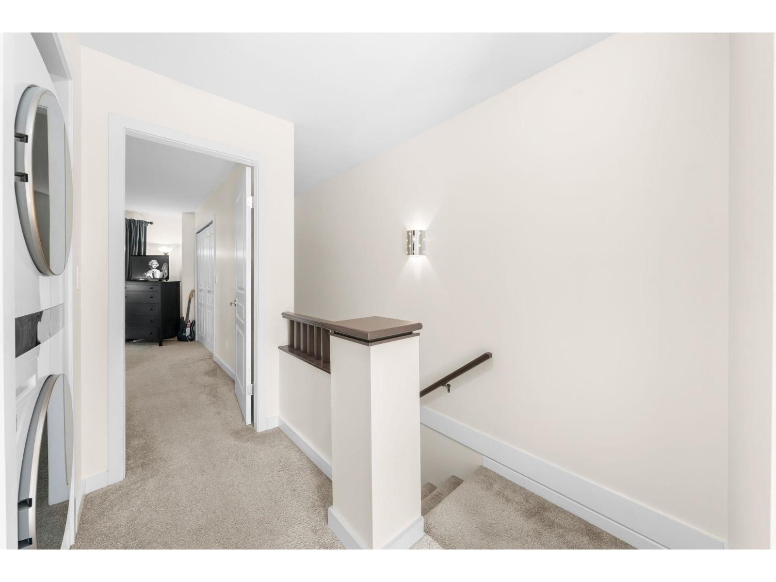 41 - 2678 KING GEORGE BOULEVARD Image 21