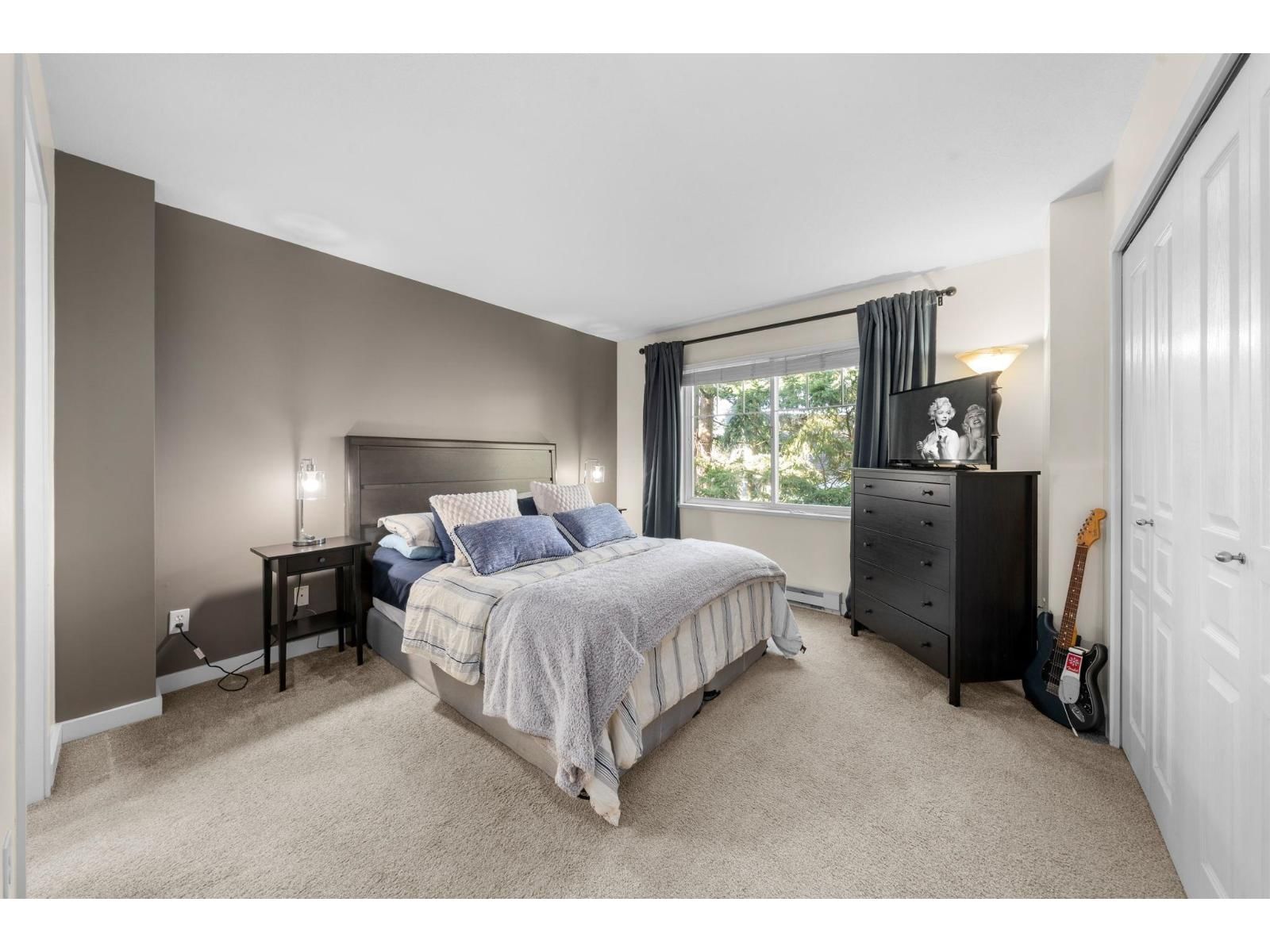 41 - 2678 KING GEORGE BOULEVARD Image 26