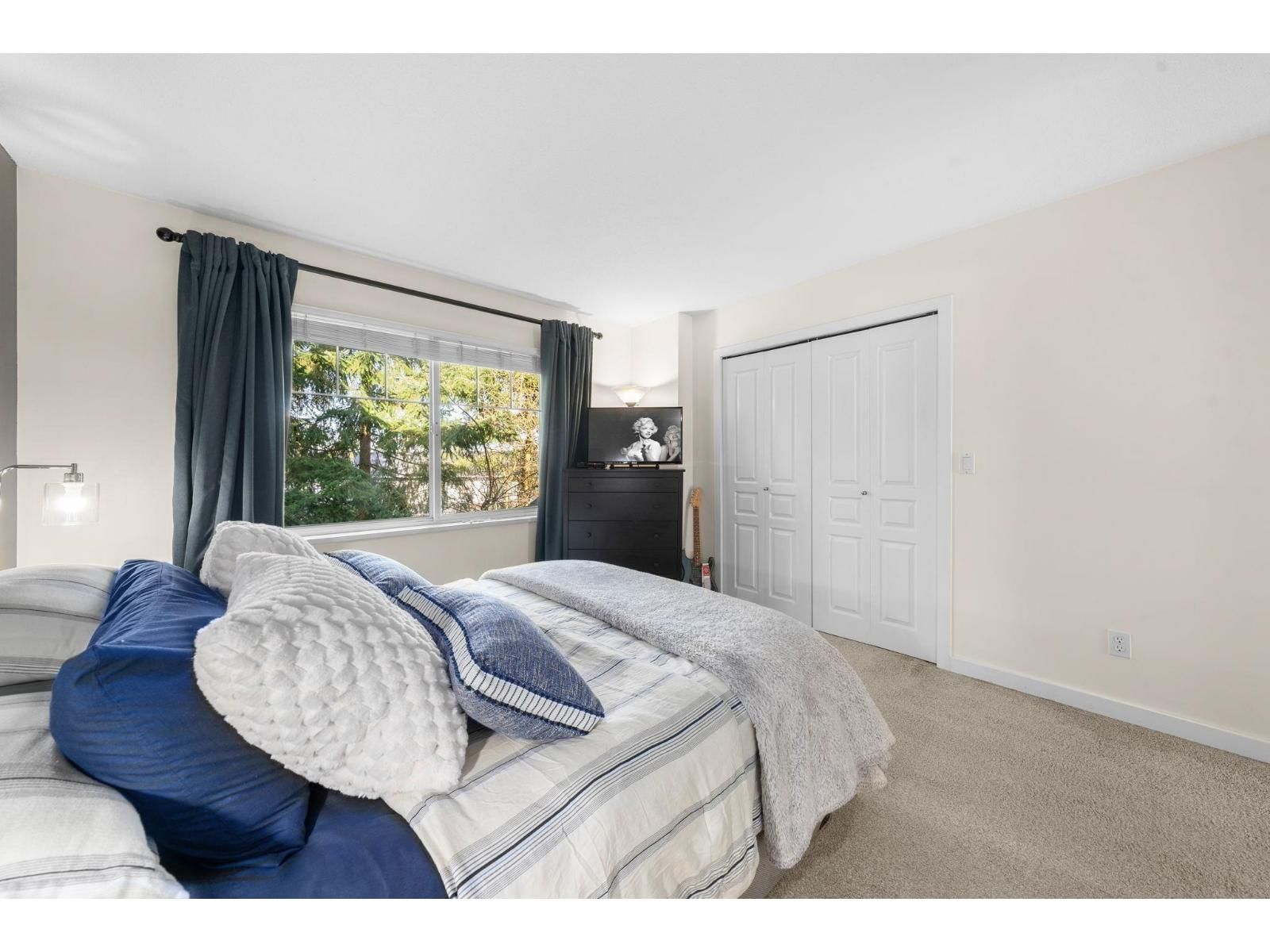 41 - 2678 KING GEORGE BOULEVARD Image 27