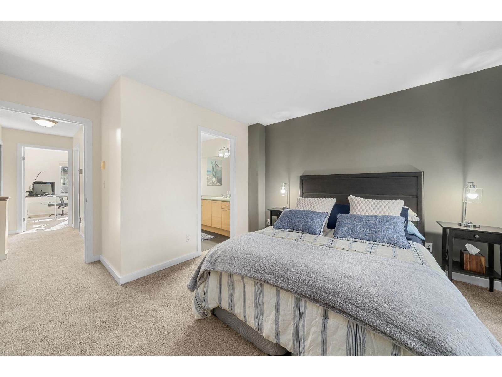 41 - 2678 KING GEORGE BOULEVARD Image 28