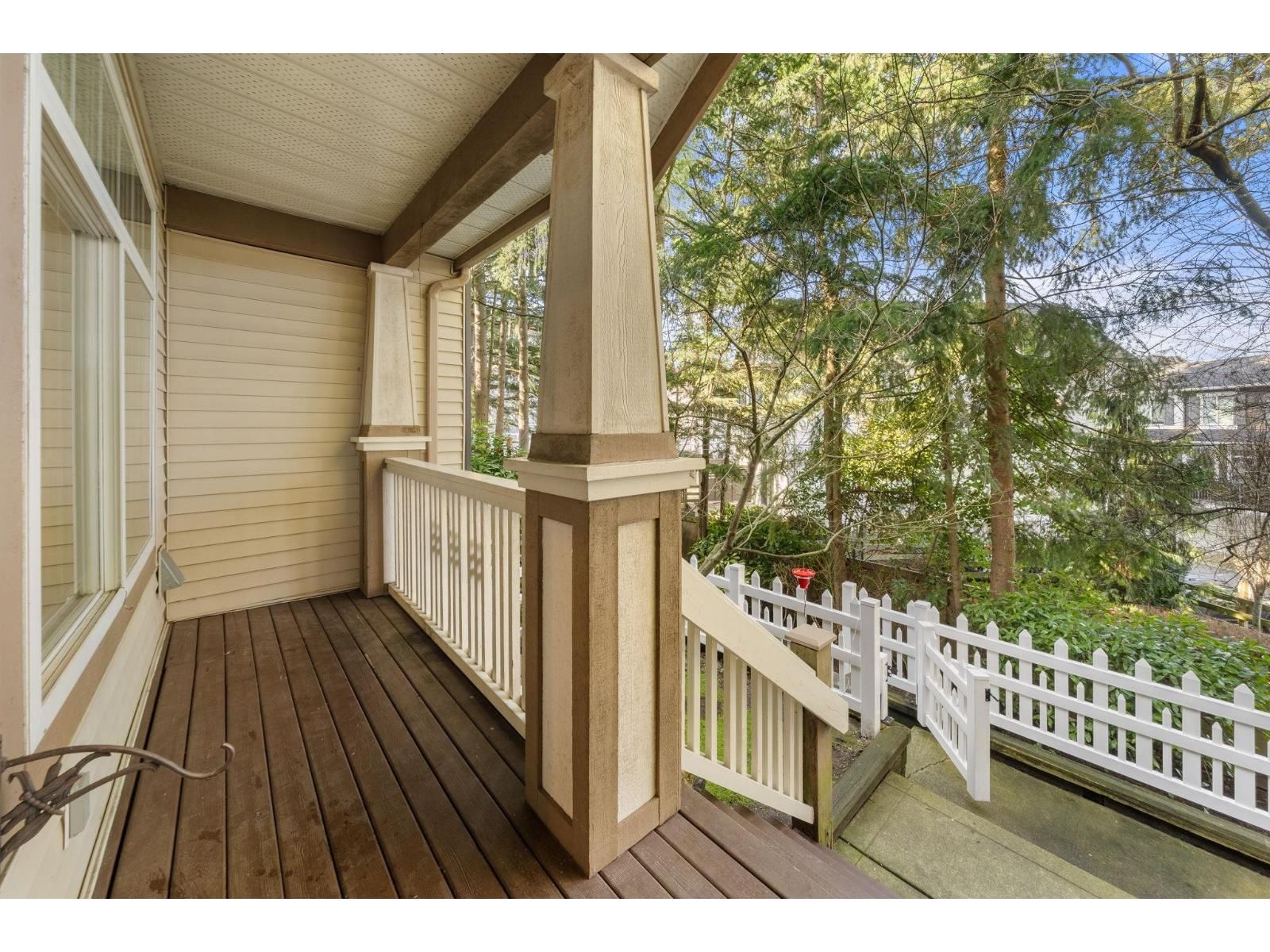 41 - 2678 KING GEORGE BOULEVARD Image 35