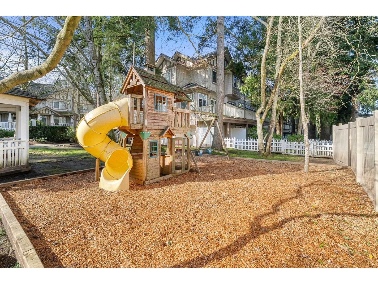 41 - 2678 KING GEORGE BOULEVARD Image 37