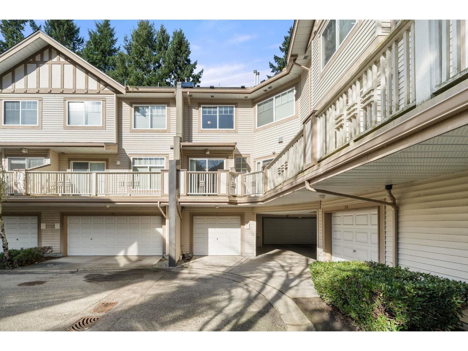 41 - 2678 KING GEORGE BOULEVARD Image 39