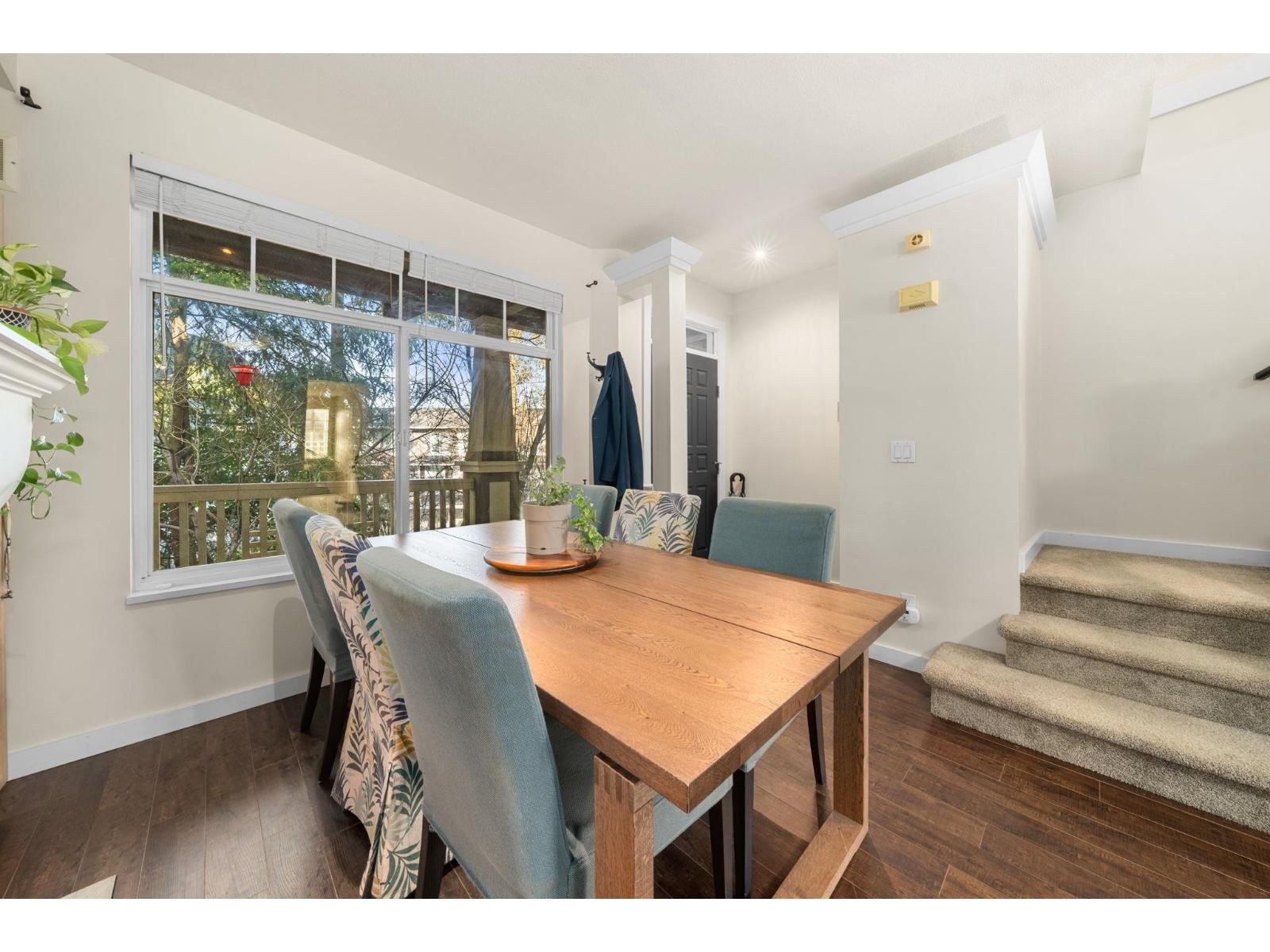 41 - 2678 KING GEORGE BOULEVARD Image 4