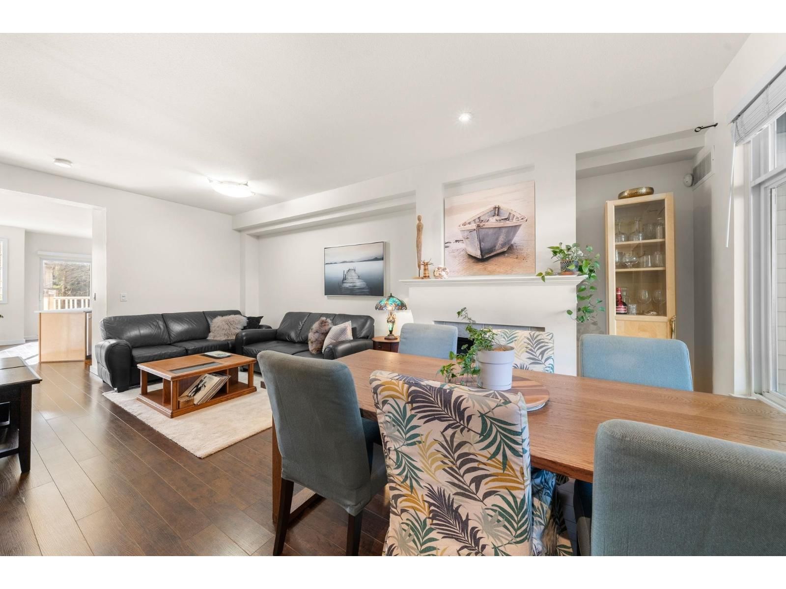 41 - 2678 KING GEORGE BOULEVARD Image 5