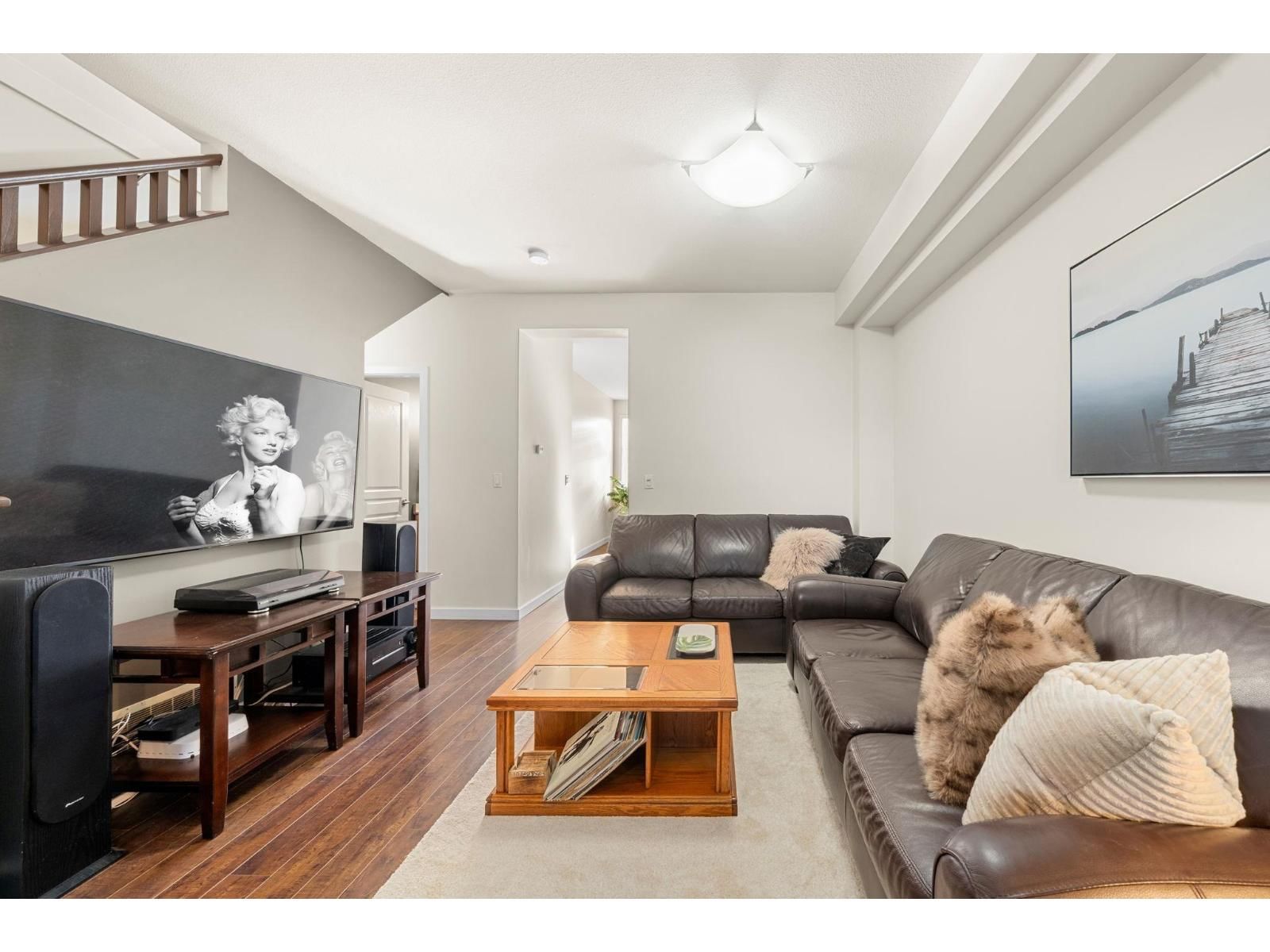 41 - 2678 KING GEORGE BOULEVARD Image 6