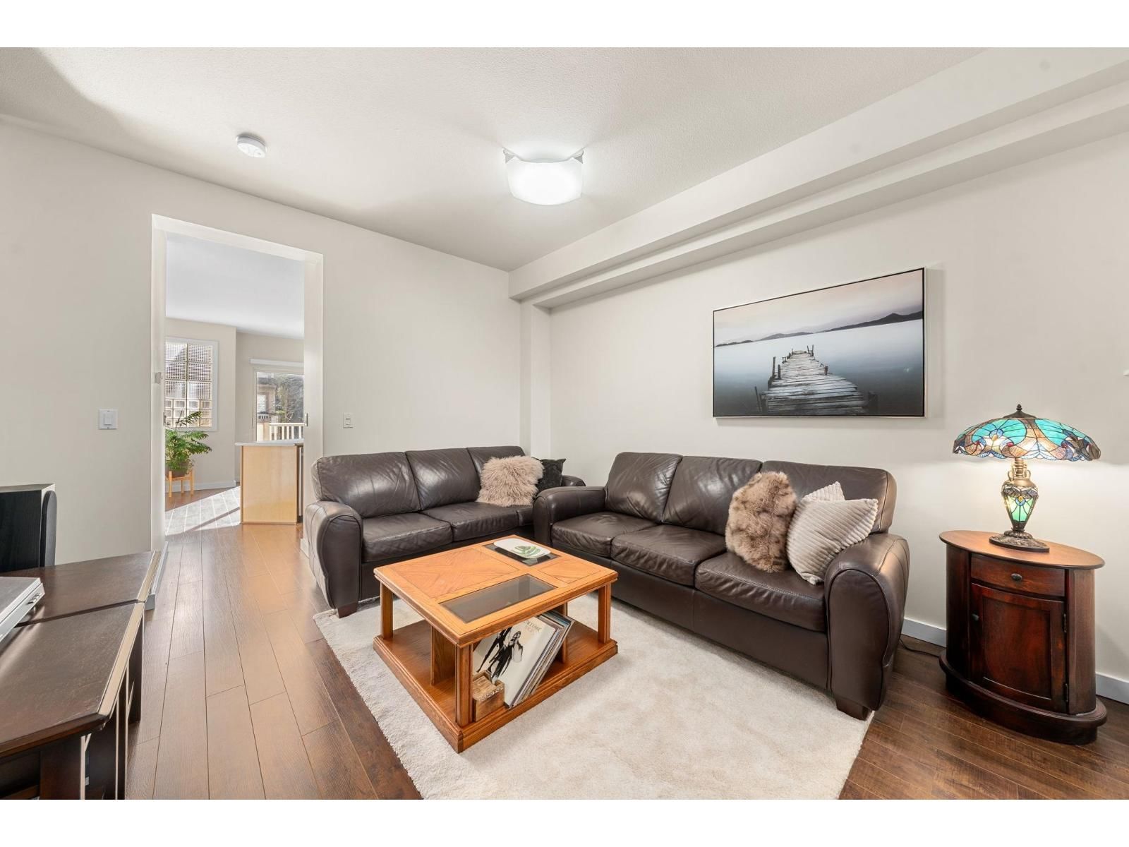 41 - 2678 KING GEORGE BOULEVARD Image 7