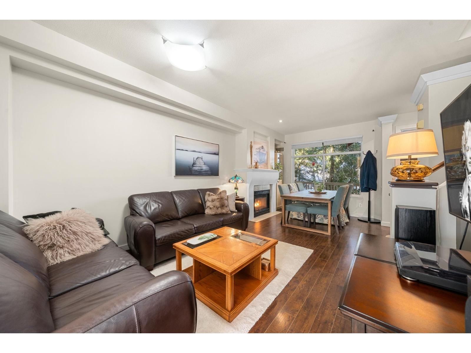 41 - 2678 KING GEORGE BOULEVARD Image 8