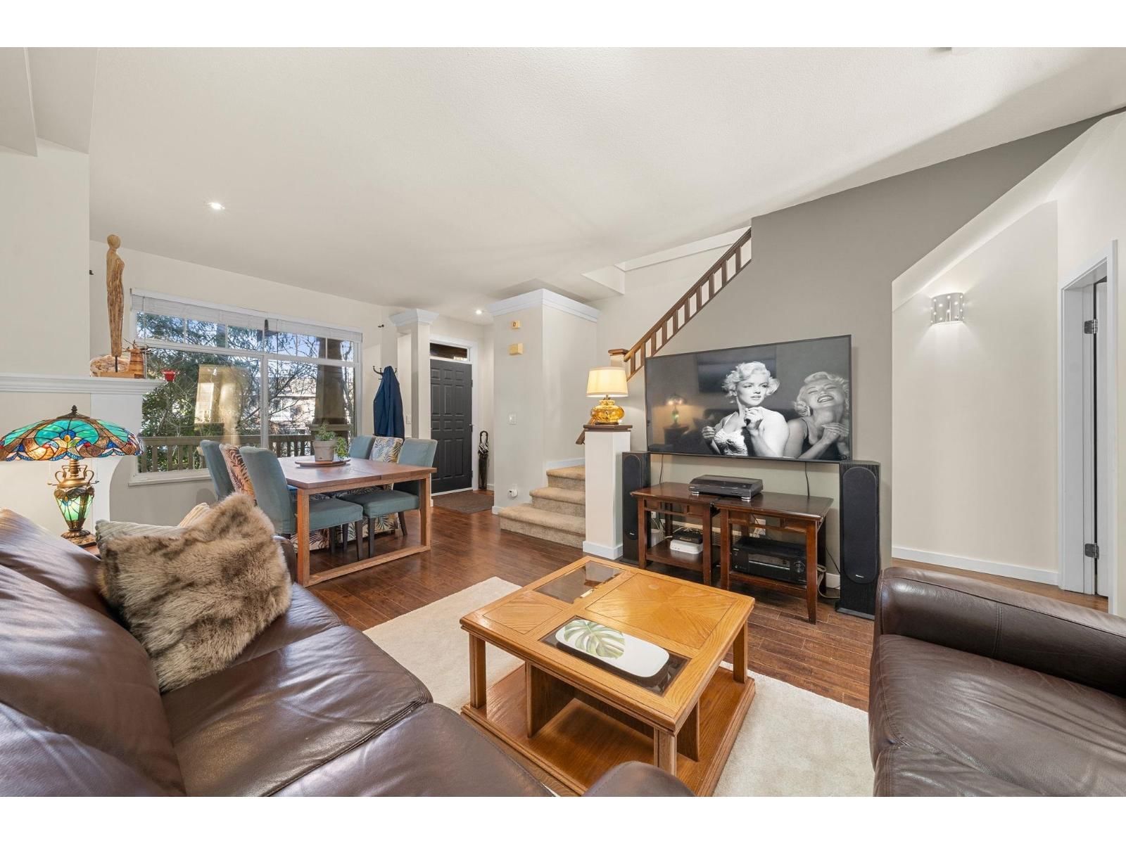 41 - 2678 KING GEORGE BOULEVARD Image 9