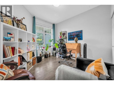 83 STAR Crescent | New Westminster British Columbia | Slide Image Thirteen