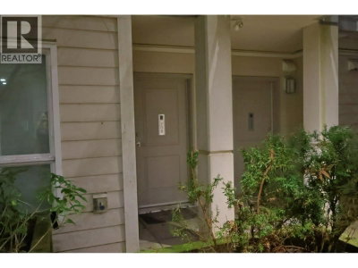 5555 DUNBAR Street | Vancouver British Columbia | Slide Image Sixteen