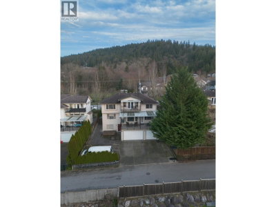 10707 248 Street | Maple Ridge British Columbia | Slide Image Thirty-eight